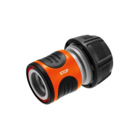 Produktbild för Gardena Original System - spraypistol