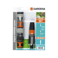 Produktbild för Gardena Original System - spraypistol