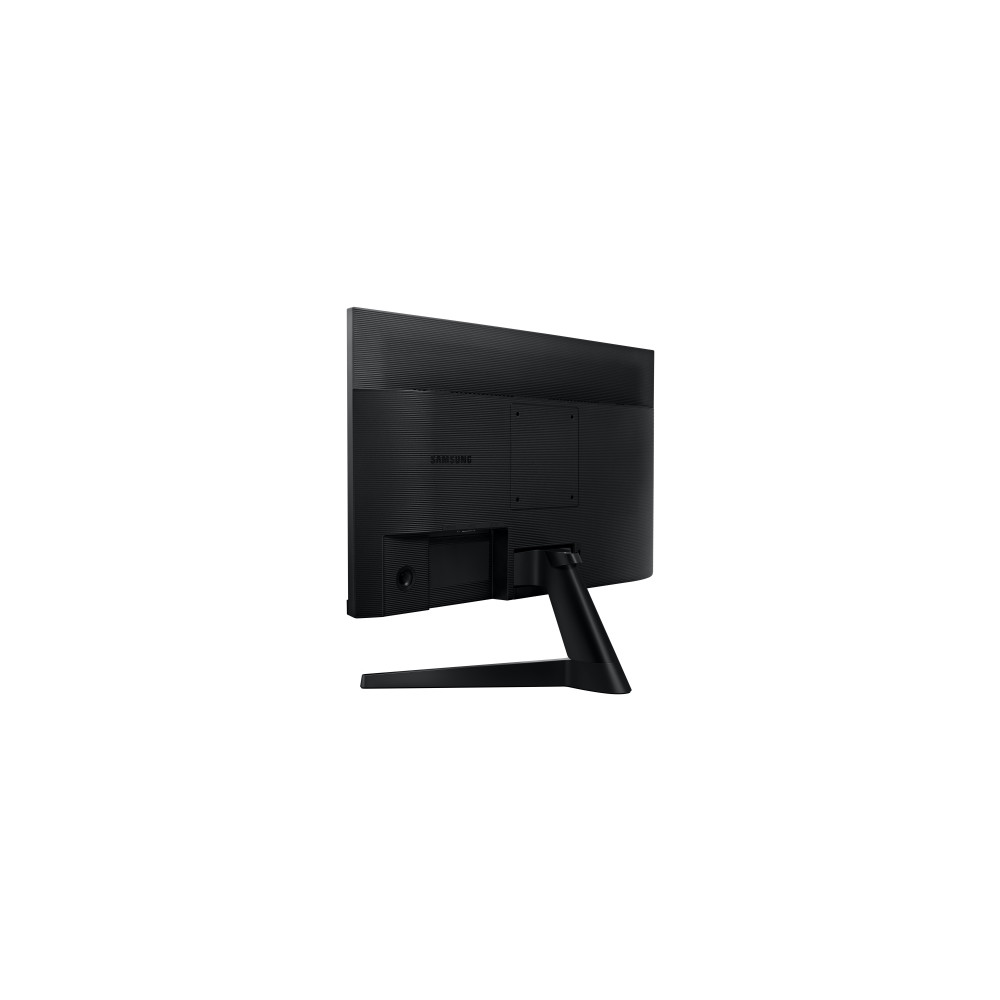 Produktbild för Samsung S24C310EAU - S31C Series - LED-skärm - Full HD (1080p) - 24"
