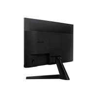 Produktbild för Samsung S24C310EAU - S31C Series - LED-skärm - Full HD (1080p) - 24"