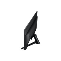 Produktbild för Samsung S24C310EAU - S31C Series - LED-skärm - Full HD (1080p) - 24"