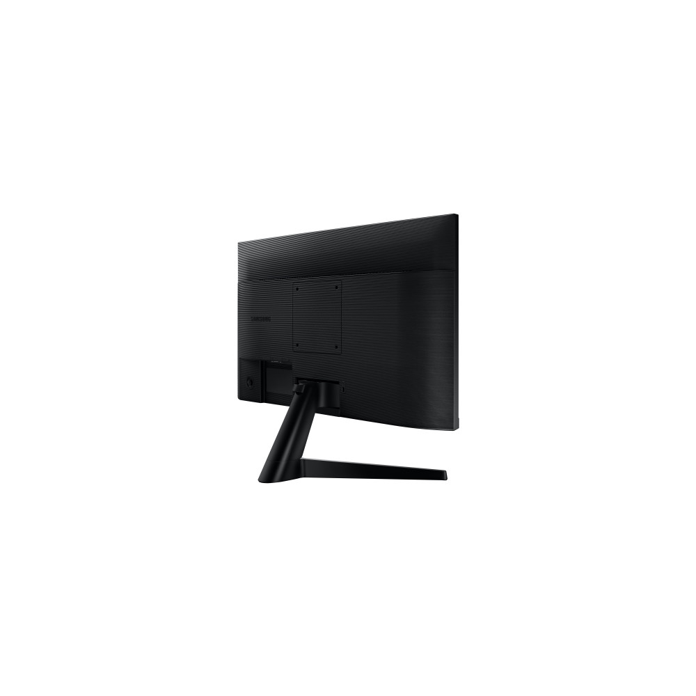 Produktbild för Samsung S24C310EAU - S31C Series - LED-skärm - Full HD (1080p) - 24"