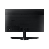 Produktbild för Samsung S24C310EAU - S31C Series - LED-skärm - Full HD (1080p) - 24"