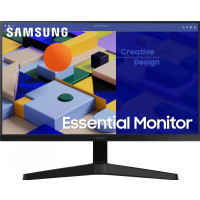 Produktbild för Samsung S24C310EAU - S31C Series - LED-skärm - Full HD (1080p) - 24"