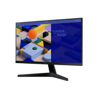 Produktbild för Samsung S24C310EAU - S31C Series - LED-skärm - Full HD (1080p) - 24"