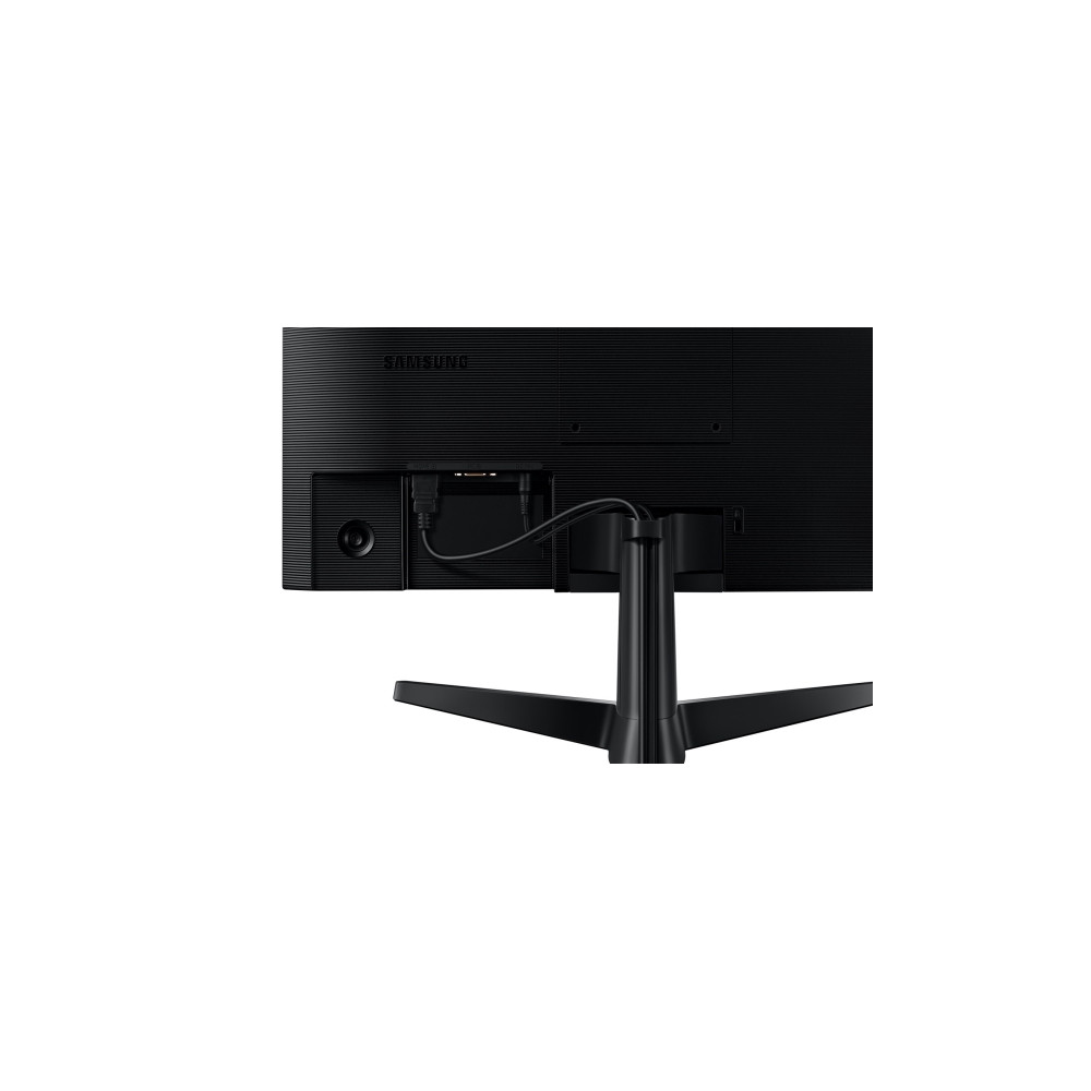 Produktbild för Samsung S24C310EAU - S31C Series - LED-skärm - Full HD (1080p) - 24"
