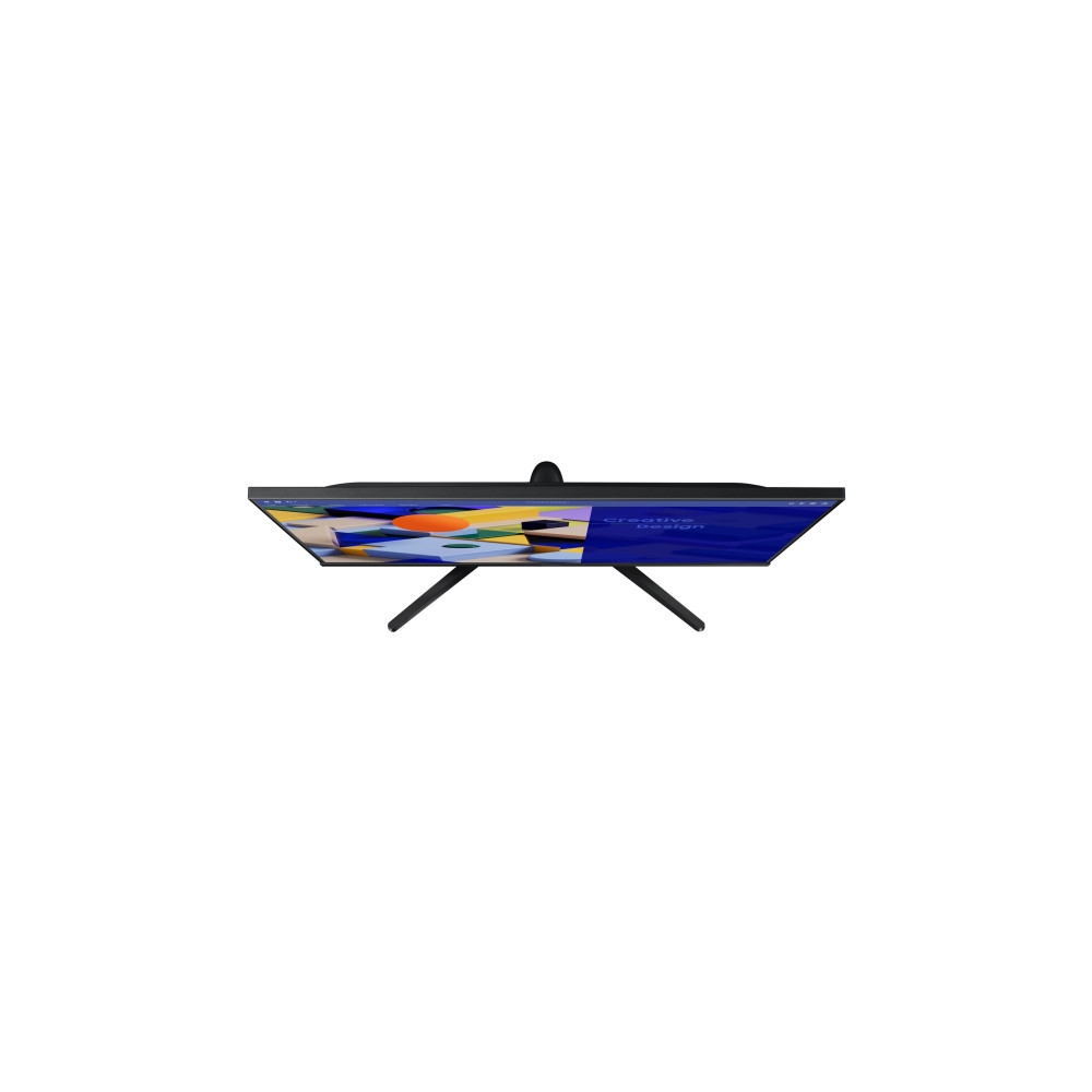 Produktbild för Samsung S24C310EAU - S31C Series - LED-skärm - Full HD (1080p) - 24"