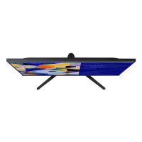 Produktbild för Samsung S24C310EAU - S31C Series - LED-skärm - Full HD (1080p) - 24"