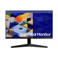 Produktbild för Samsung S24C310EAU - S31C Series - LED-skärm - Full HD (1080p) - 24"