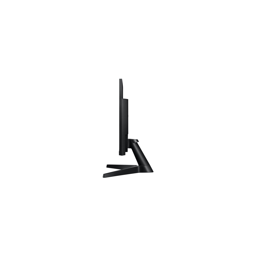 Produktbild för Samsung S24C310EAU - S31C Series - LED-skärm - Full HD (1080p) - 24"
