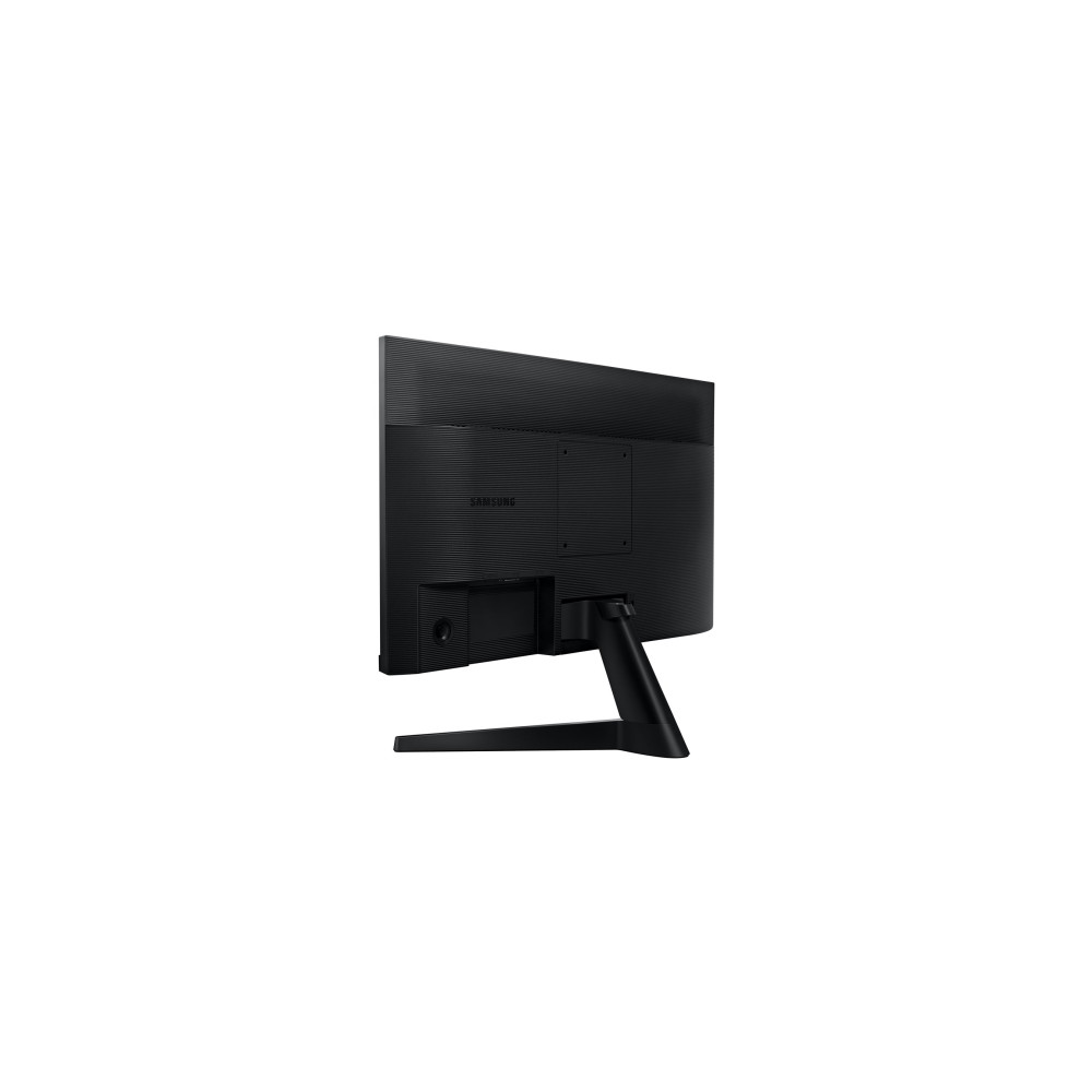 Produktbild för Samsung S24C310EAU - S31C Series - LED-skärm - Full HD (1080p) - 24"