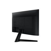 Produktbild för Samsung S24C310EAU - S31C Series - LED-skärm - Full HD (1080p) - 24"