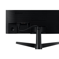 Produktbild för Samsung S24C310EAU - S31C Series - LED-skärm - Full HD (1080p) - 24"