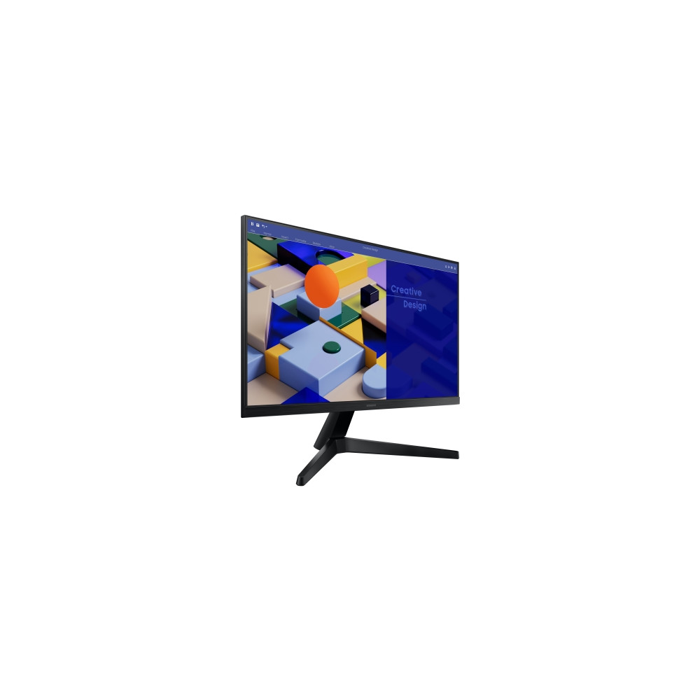 Produktbild för Samsung S24C310EAU - S31C Series - LED-skärm - Full HD (1080p) - 24"