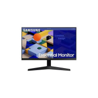 Produktbild för Samsung S24C310EAU - S31C Series - LED-skärm - Full HD (1080p) - 24"