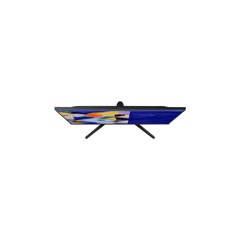 Produktbild för Samsung S24C310EAU - S31C Series - LED-skärm - Full HD (1080p) - 24"