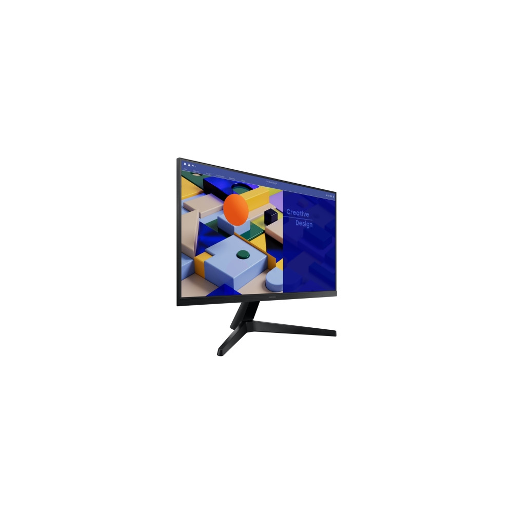 Produktbild för Samsung S24C310EAU - S31C Series - LED-skärm - Full HD (1080p) - 24"
