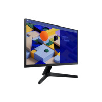 Produktbild för Samsung S24C310EAU - S31C Series - LED-skärm - Full HD (1080p) - 24"