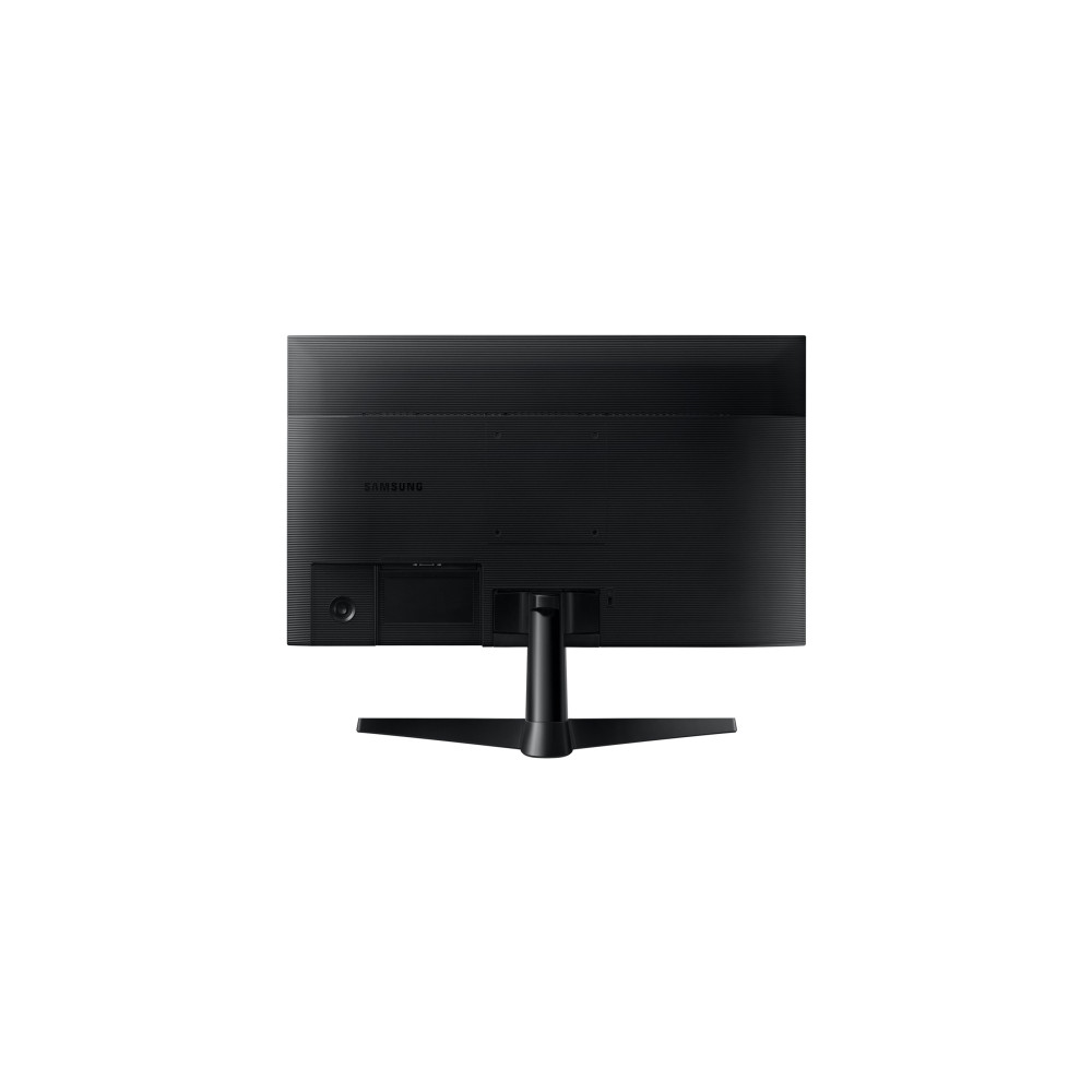 Produktbild för Samsung S24C310EAU - S31C Series - LED-skärm - Full HD (1080p) - 24"