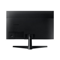 Produktbild för Samsung S24C310EAU - S31C Series - LED-skärm - Full HD (1080p) - 24"