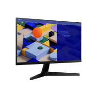 Produktbild för Samsung S24C310EAU - S31C Series - LED-skärm - Full HD (1080p) - 24"