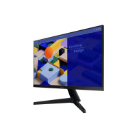 Produktbild för Samsung S24C310EAU - S31C Series - LED-skärm - Full HD (1080p) - 24"