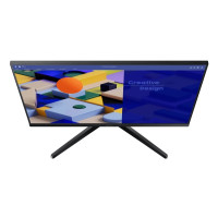 Produktbild för Samsung S24C310EAU - S31C Series - LED-skärm - Full HD (1080p) - 24"