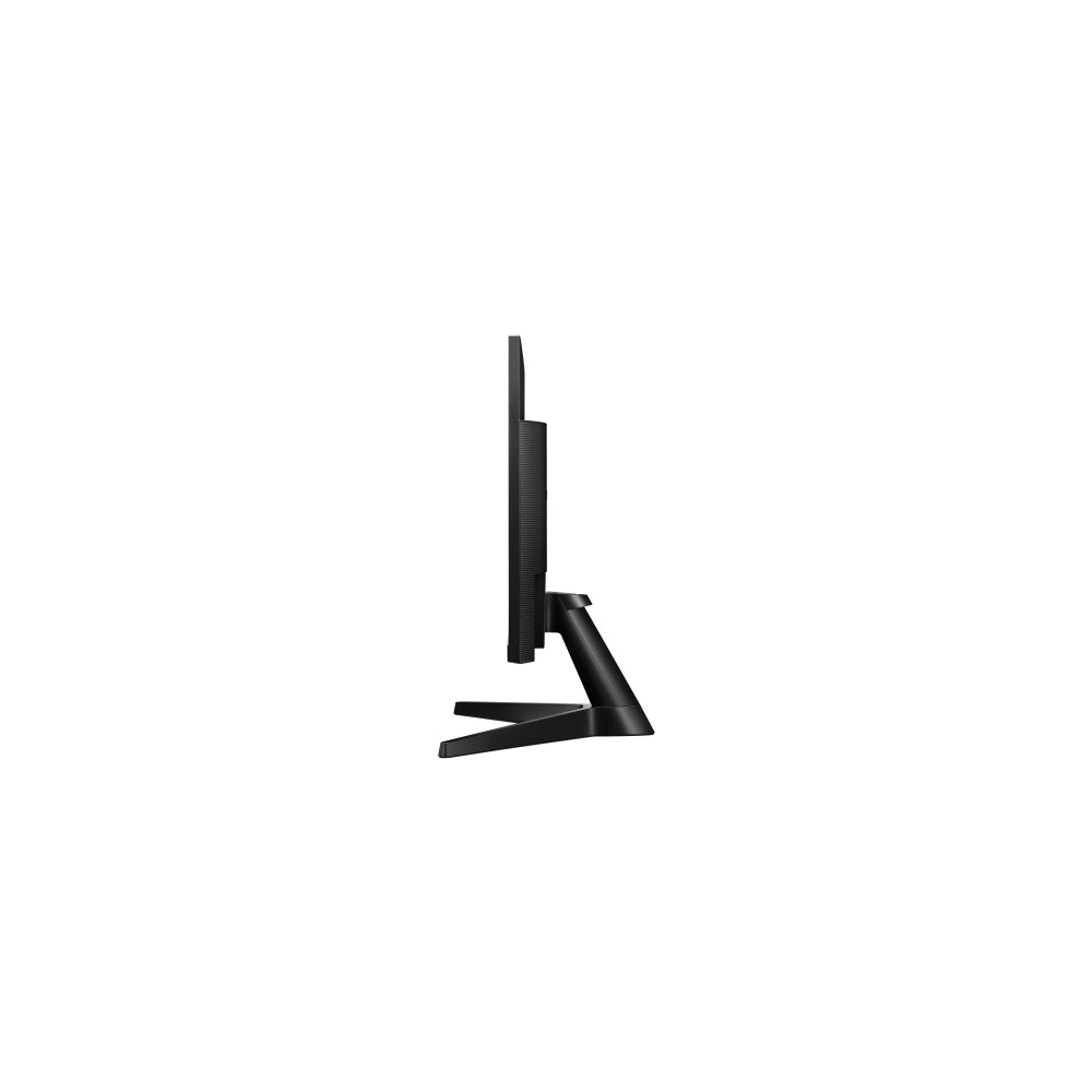 Produktbild för Samsung S24C310EAU - S31C Series - LED-skärm - Full HD (1080p) - 24"