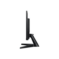 Produktbild för Samsung S24C310EAU - S31C Series - LED-skärm - Full HD (1080p) - 24"
