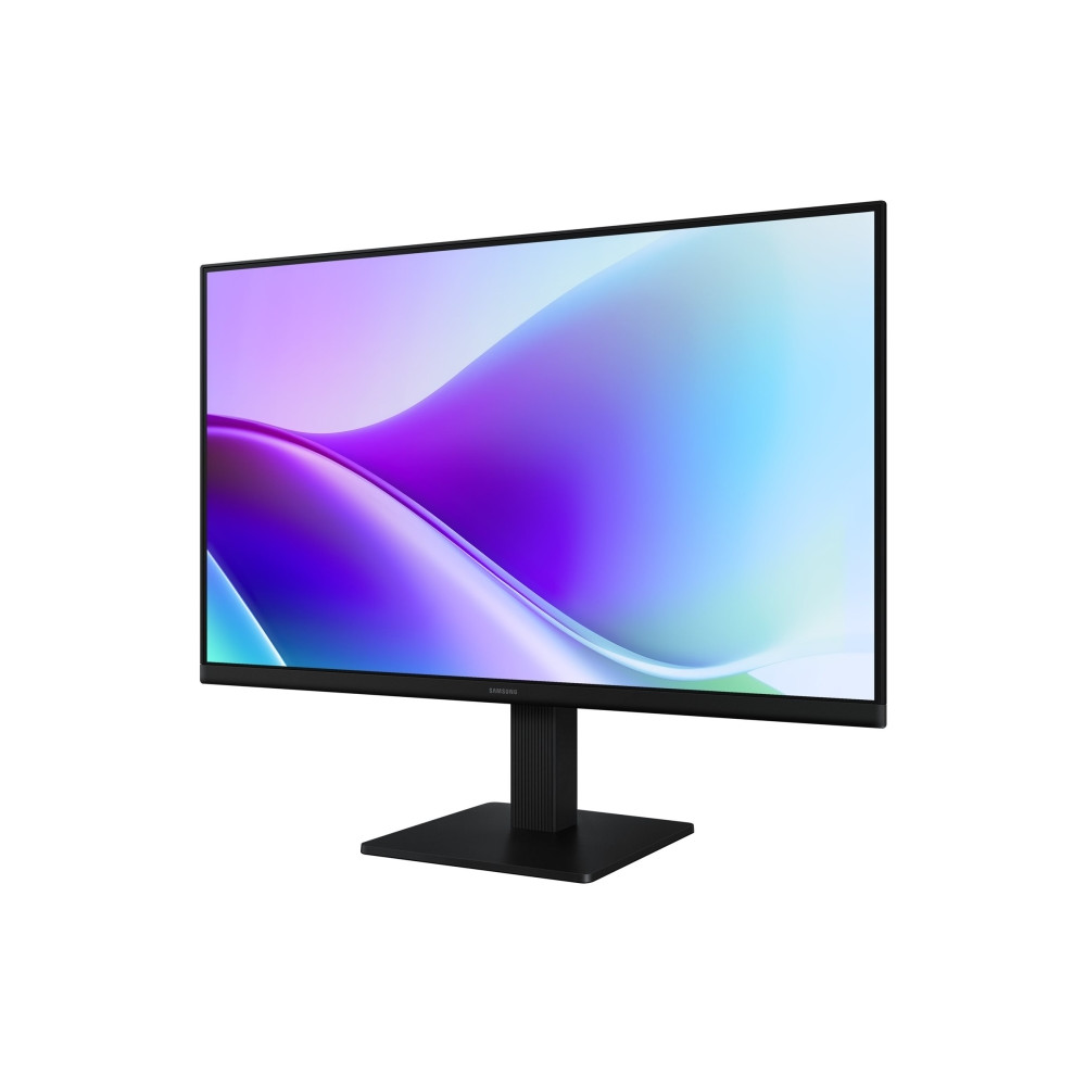 Produktbild för Samsung Essential S3 S24F324GAU - S32GF Series - LED-skärm - Full HD (1080p) - 24"