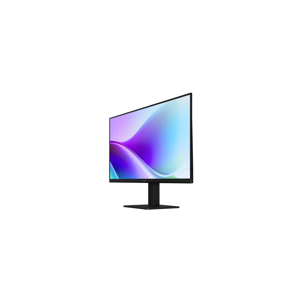 Produktbild för Samsung Essential S3 S24F324GAU - S32GF Series - LED-skärm - Full HD (1080p) - 24"