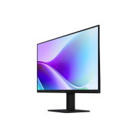Produktbild för Samsung Essential S3 S24F324GAU - S32GF Series - LED-skärm - Full HD (1080p) - 24"