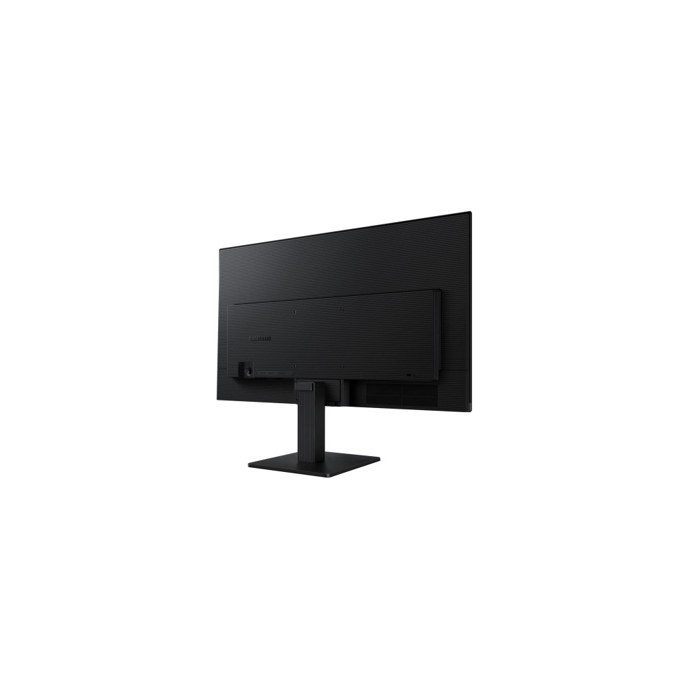 Produktbild för Samsung Essential S3 S24F324GAU - S32GF Series - LED-skärm - Full HD (1080p) - 24"