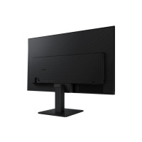 Produktbild för Samsung Essential S3 S24F324GAU - S32GF Series - LED-skärm - Full HD (1080p) - 24"