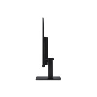 Produktbild för Samsung Essential S3 S24F324GAU - S32GF Series - LED-skärm - Full HD (1080p) - 24"