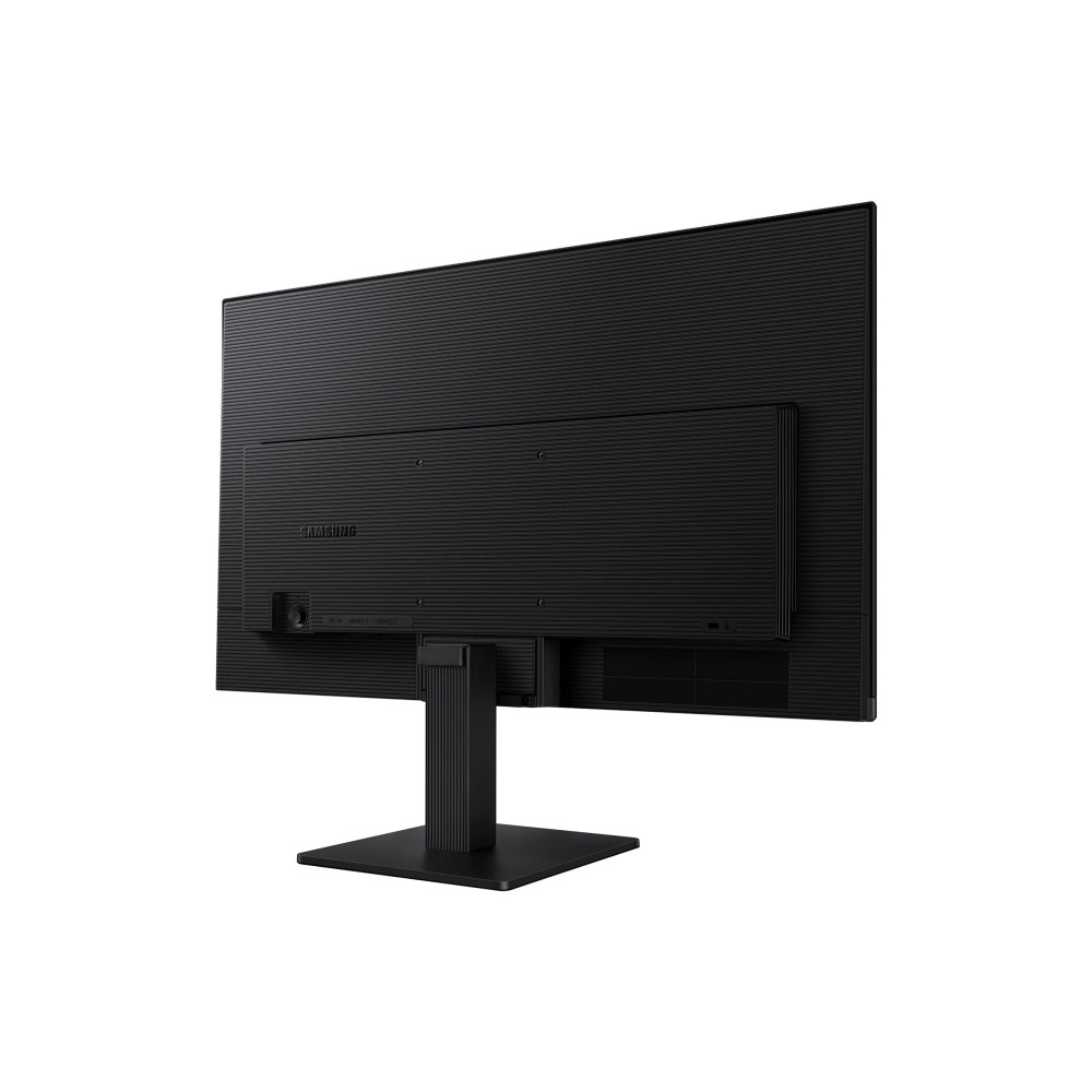 Produktbild för Samsung Essential S3 S24F324GAU - S32GF Series - LED-skärm - Full HD (1080p) - 24"