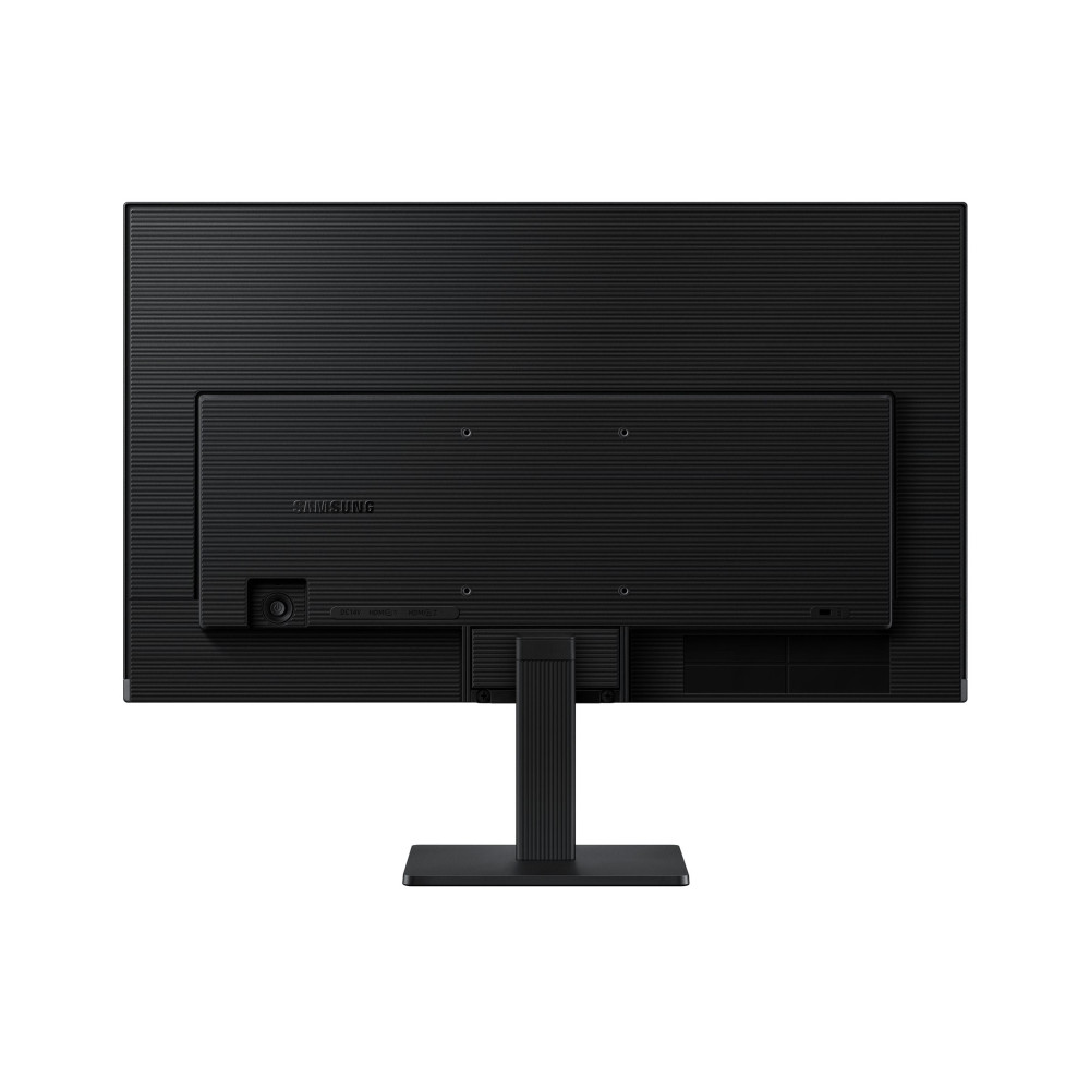 Produktbild för Samsung Essential S3 S24F324GAU - S32GF Series - LED-skärm - Full HD (1080p) - 24"