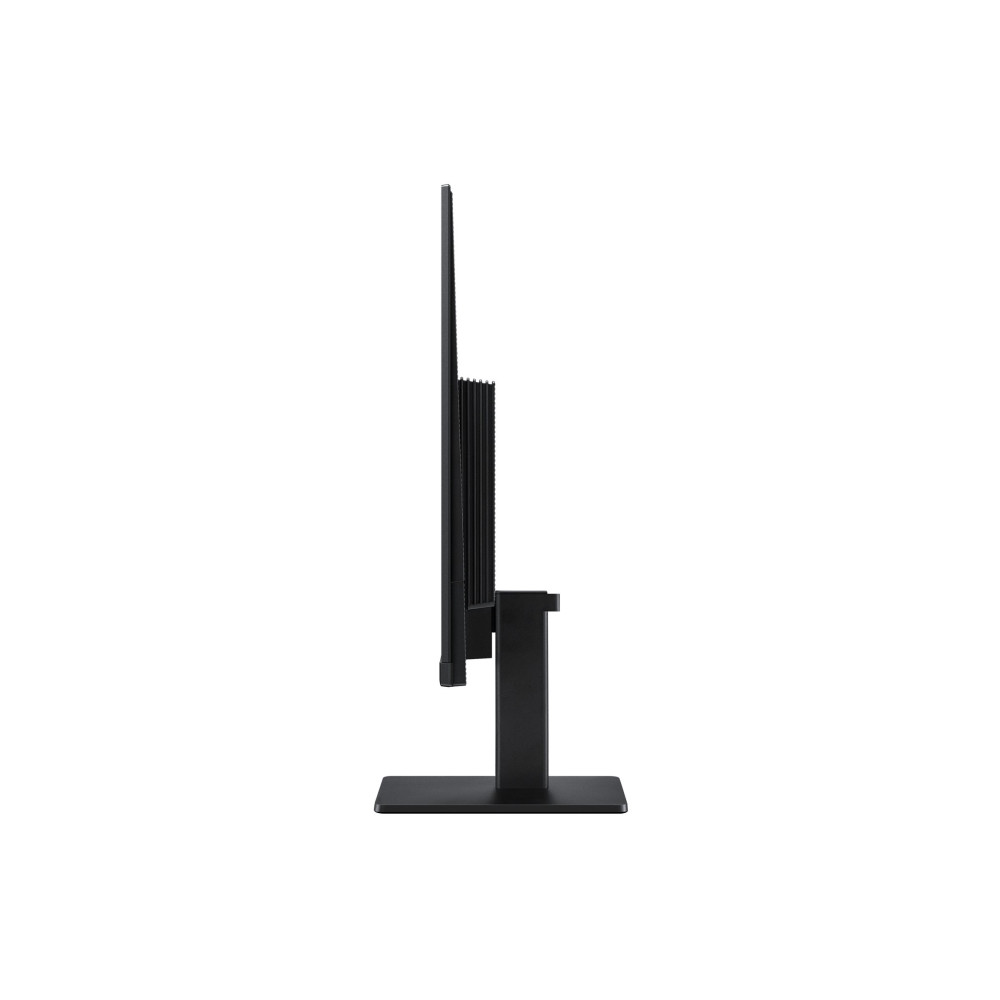 Produktbild för Samsung Essential S3 S24F324GAU - S32GF Series - LED-skärm - Full HD (1080p) - 24"