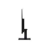 Produktbild för Samsung Essential S3 S24F324GAU - S32GF Series - LED-skärm - Full HD (1080p) - 24"