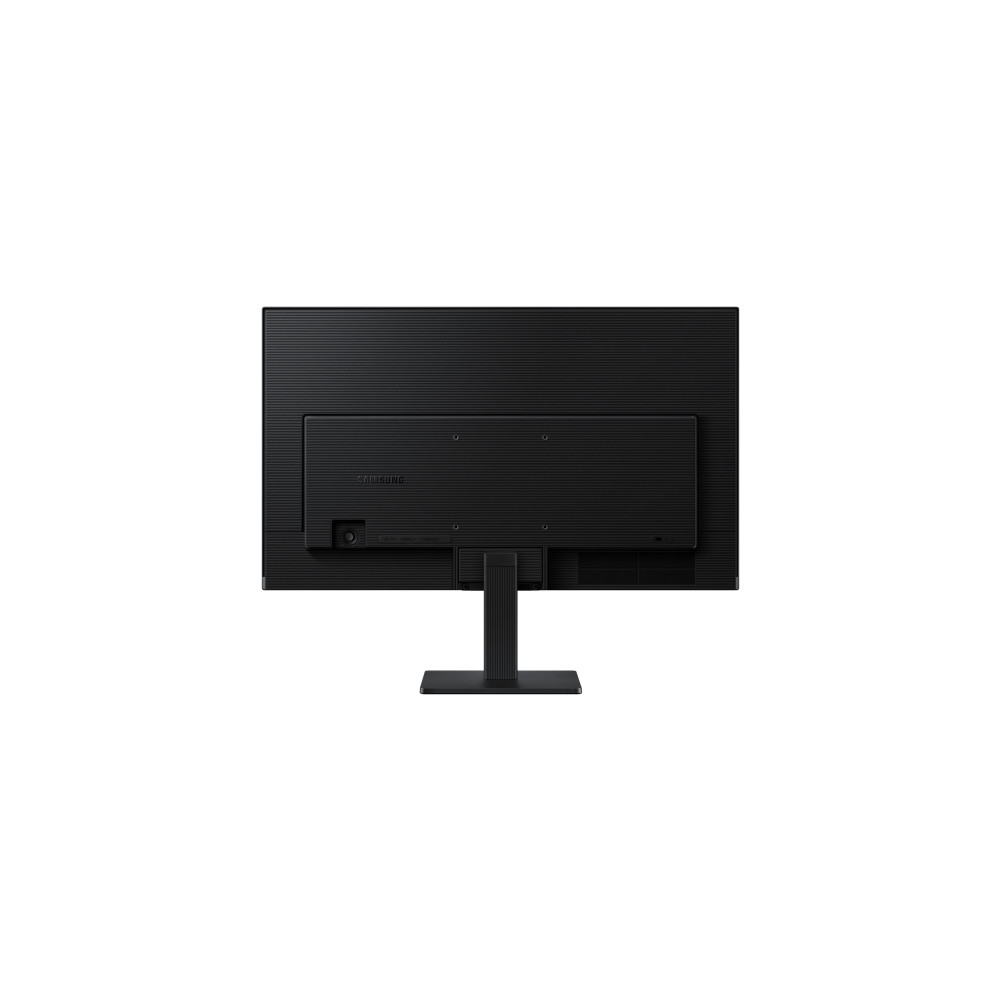 Produktbild för Samsung Essential S3 S24F324GAU - S32GF Series - LED-skärm - Full HD (1080p) - 24"