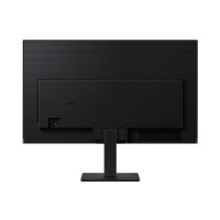 Produktbild för Samsung Essential S3 S24F324GAU - S32GF Series - LED-skärm - Full HD (1080p) - 24"