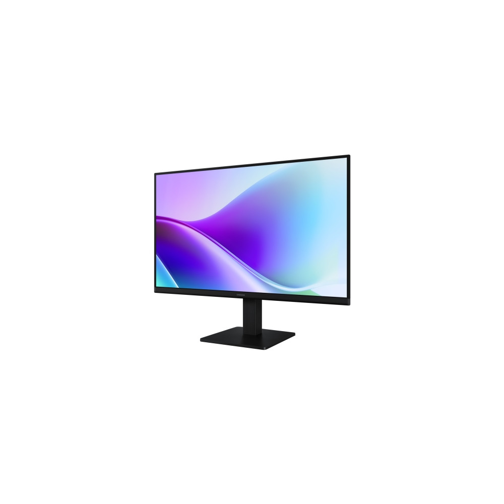 Produktbild för Samsung Essential S3 S24F324GAU - S32GF Series - LED-skärm - Full HD (1080p) - 24"