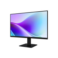 Produktbild för Samsung Essential S3 S24F324GAU - S32GF Series - LED-skärm - Full HD (1080p) - 24"