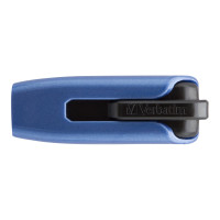 Produktbild för Verbatim Store 'n' Go V3 MAX - USB flash-enhet - 32 GB