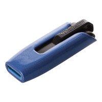 Produktbild för Verbatim Store 'n' Go V3 MAX - USB flash-enhet - 32 GB