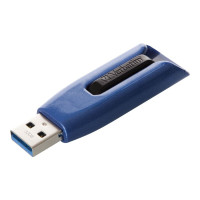 Produktbild för Verbatim Store 'n' Go V3 MAX - USB flash-enhet - 32 GB