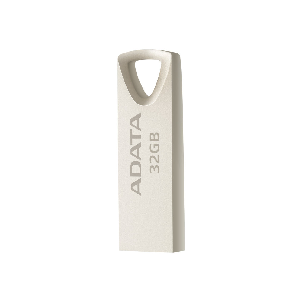 Produktbild för ADATA UV210 - USB flash-enhet - 32 GB