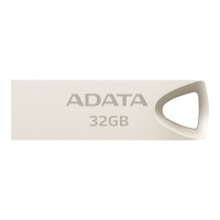 Produktbild för ADATA UV210 - USB flash-enhet - 32 GB