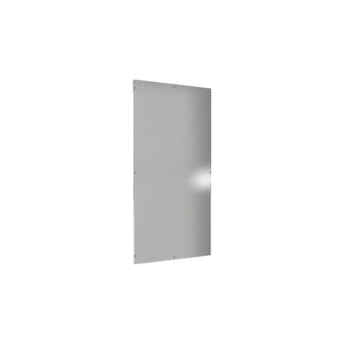 Rittal Rittal VX - sidopanel för rack