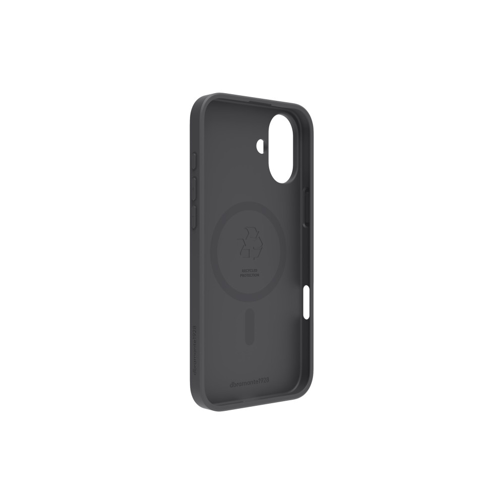 Produktbild för dbramante1928 Greenland Pro - baksidesskydd för mobiltelefon